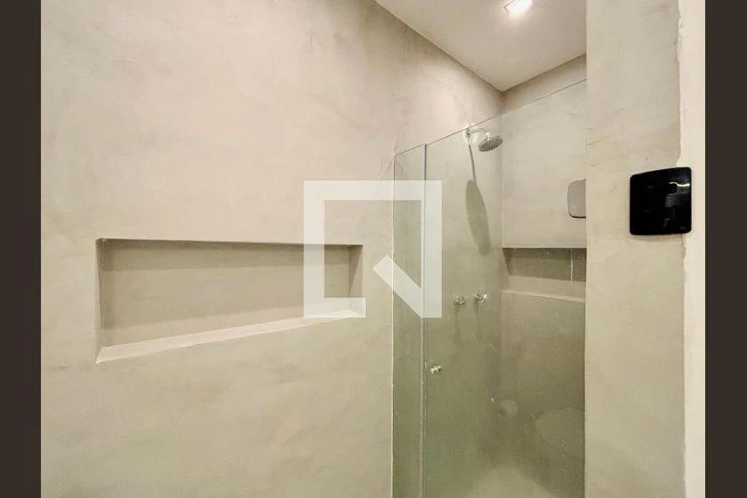 3-bedroom, 90 m² apartment in Rio de Janeiro — photo 28