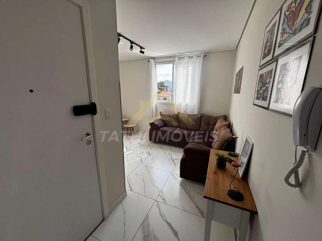 Мебльована квартира з 2 спальнями, 1 ванною 62 м² — photo 3