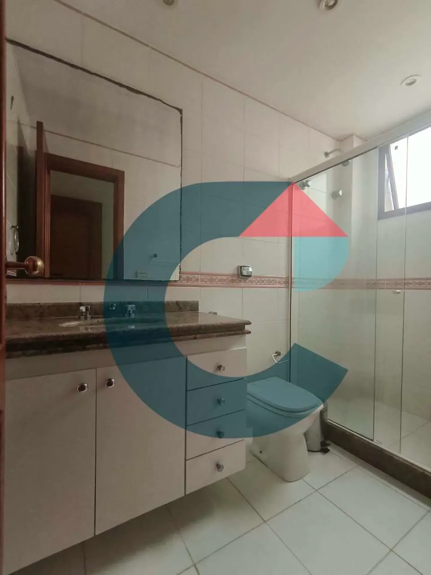 Departamento en piso 2 con bañera — photo 39