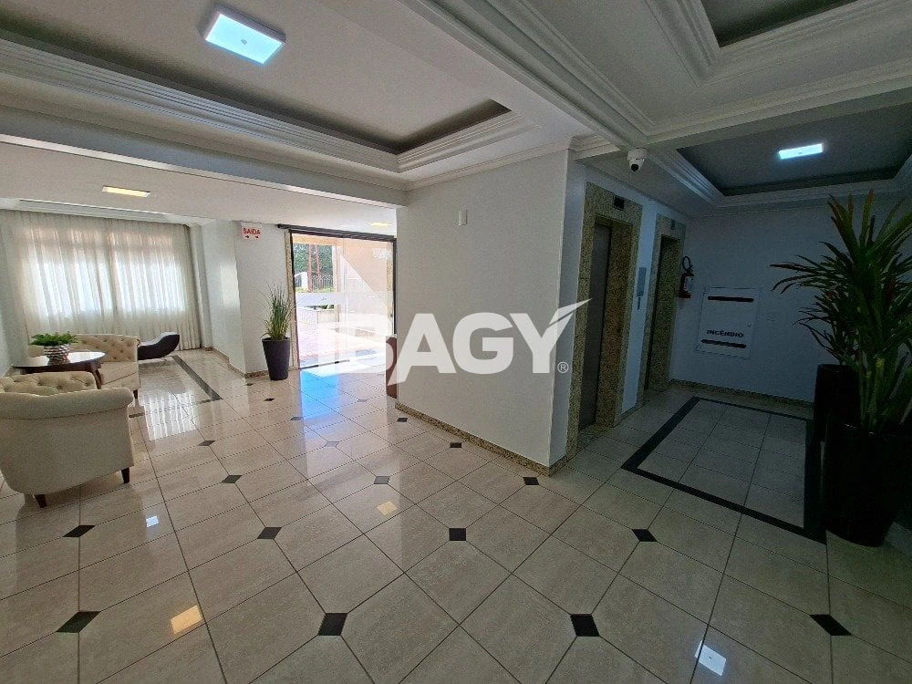 98 m² apartment with a private BBQ and a private pool — photo 12