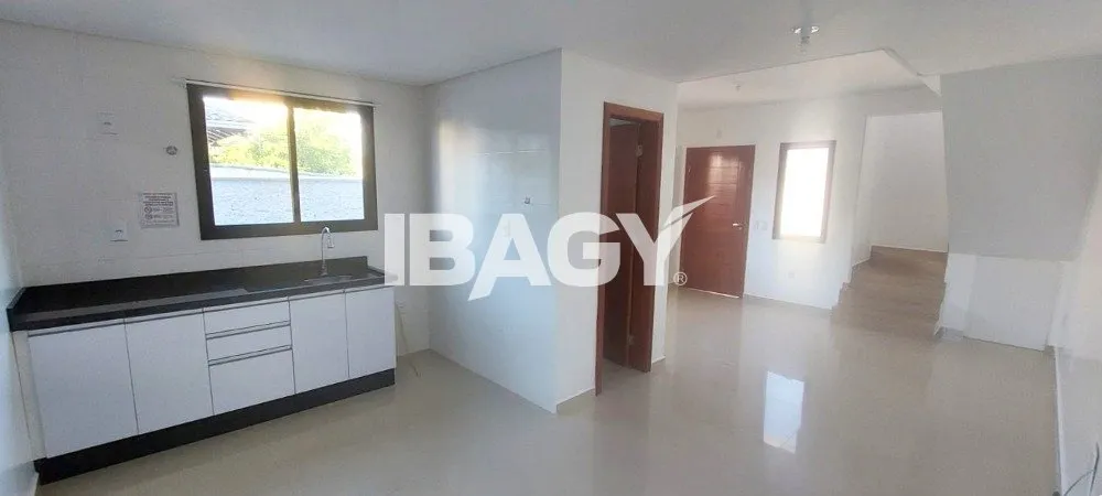 Дом 80 м², 2 спальни, Флорианополис — photo 2