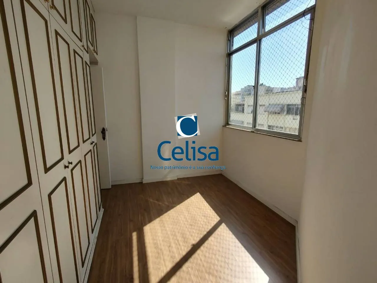 68 m² apartment with 2 bedrooms and 1 parking spot — photo 31