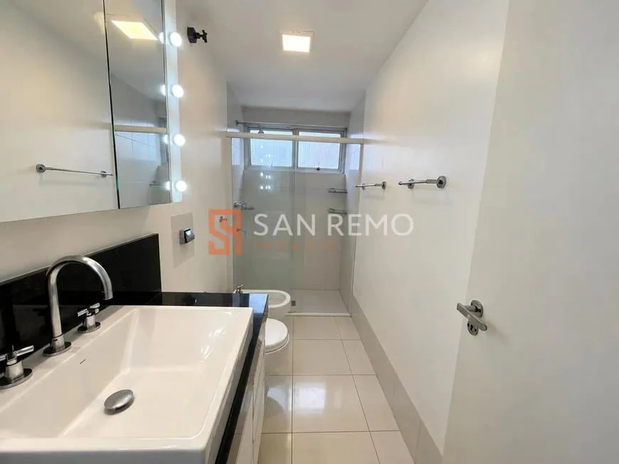 2-bedroom apartment, 60 m² — photo 4