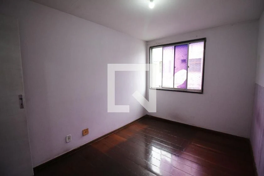 Деревянный пол или ламинат и 3 спальни: квартира 128 м² — photo 18