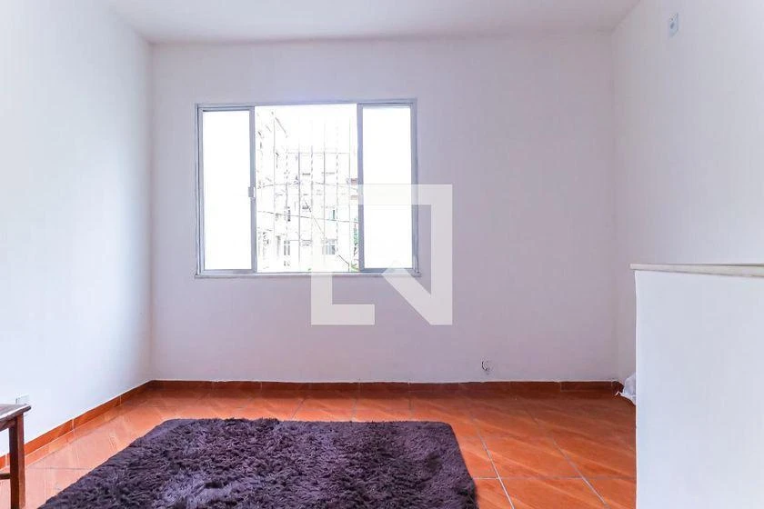2-bedroom, 90 m² apartment in Rio de Janeiro — photo 18