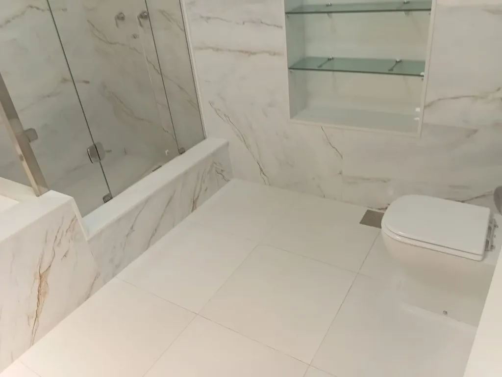 Departamento de 3 dormitorios con vista al agua — photo 12