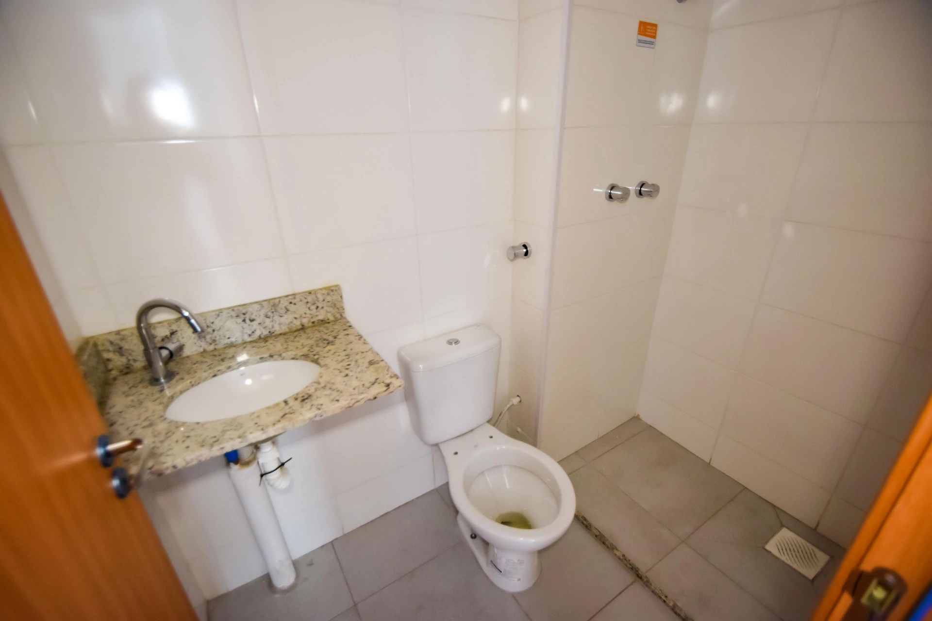 Apartamento sin amueblar con 2 dormitorios y 2 baños — photo 22