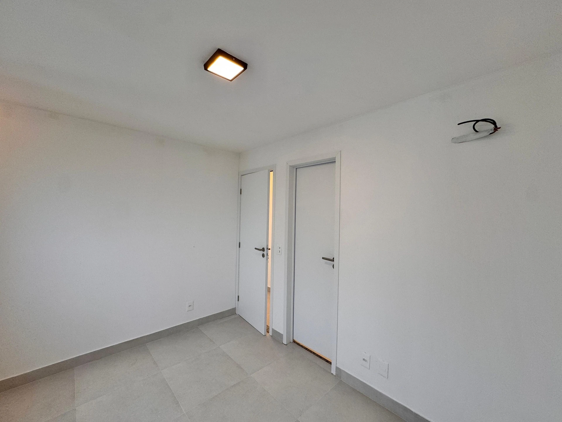 Apartamento amueblado de 3 dormitorios con balcón — photo 70