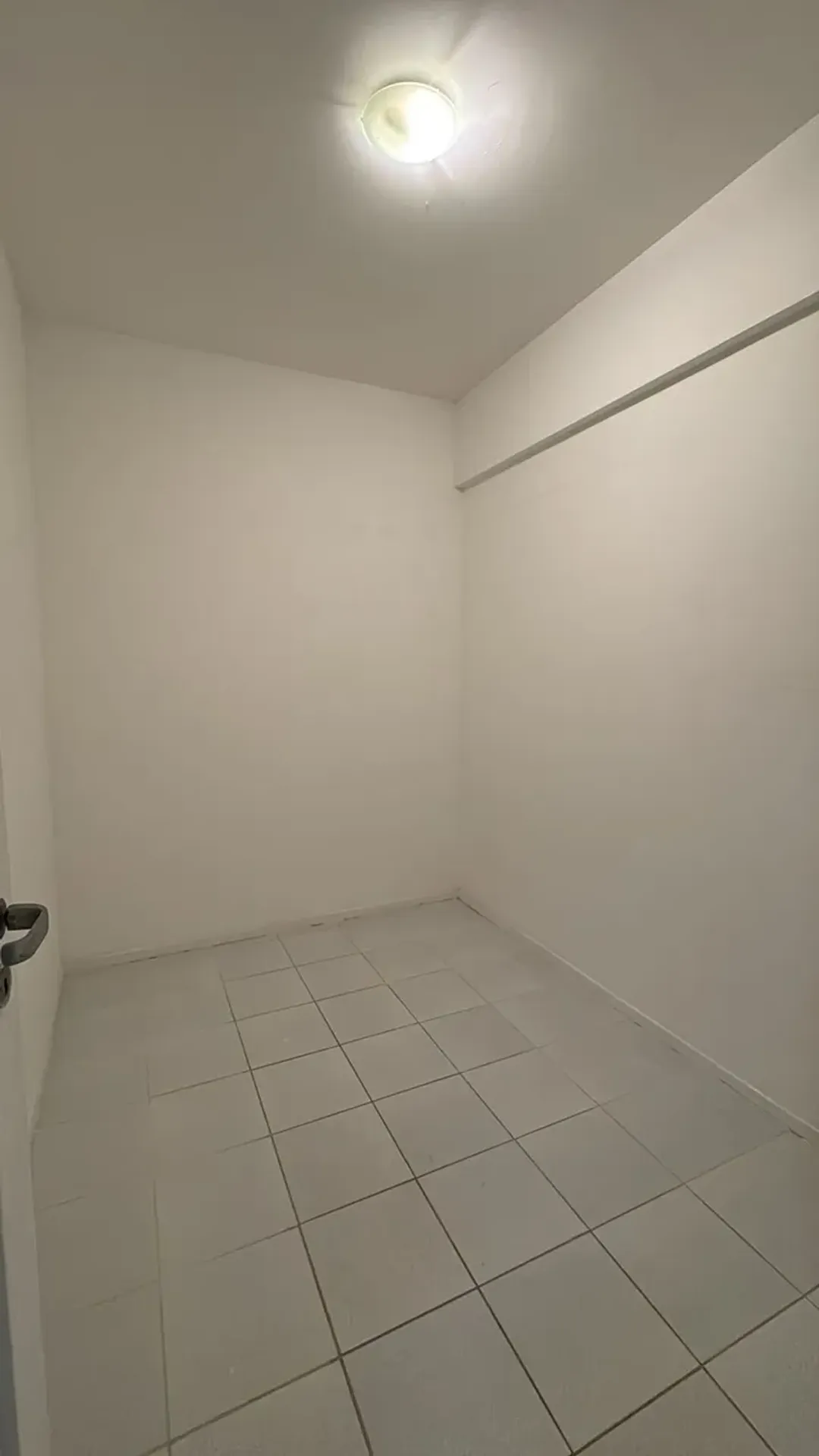 Apartamento de 3 quartos com 3 banheiros e 2 vagas — photo 24