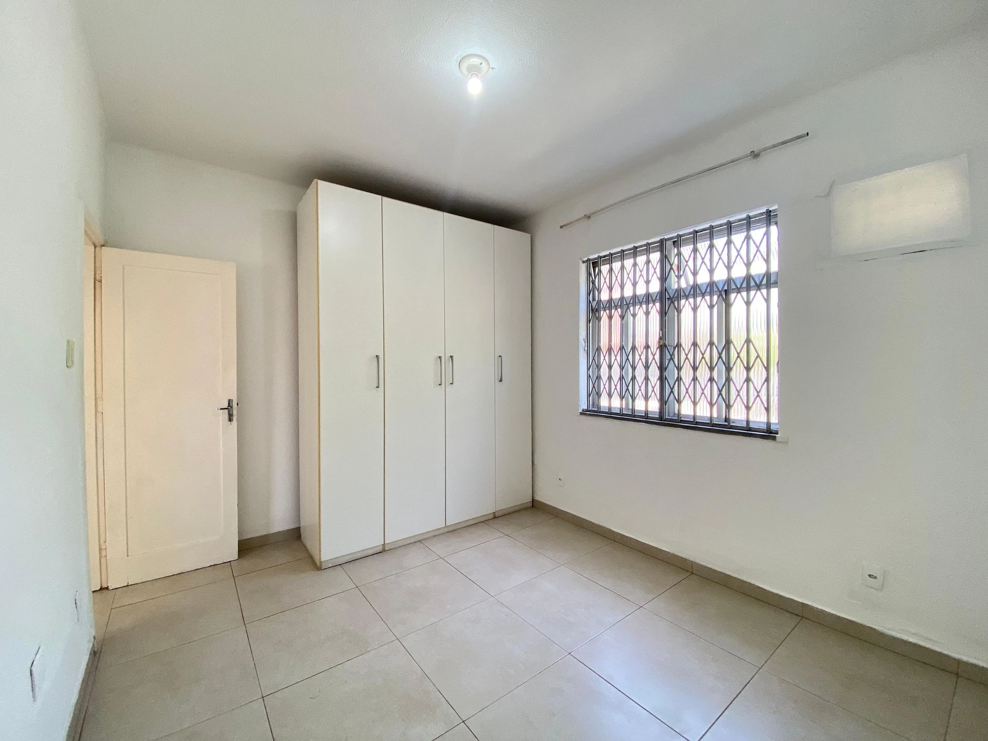 Departamento, 62 m², con espacio de home office — photo 3