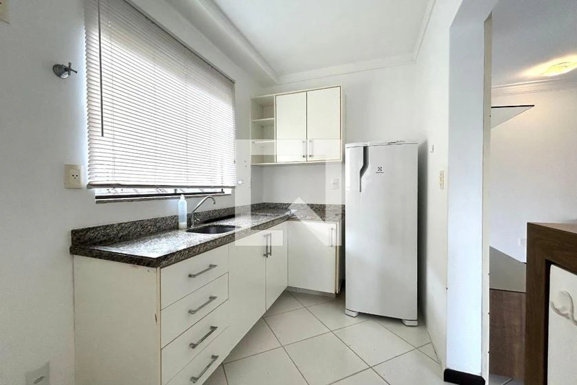 Стиральная машина и 1 спальня: квартира 50 м² — photo 2
