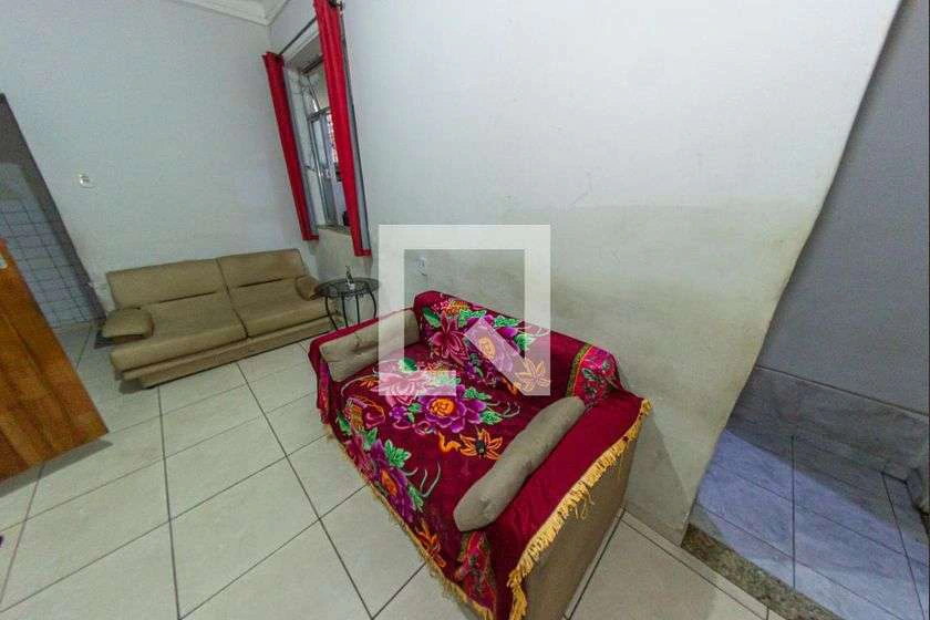 Furnished 2-bedroom apartment with a gas kitchen — photo 5