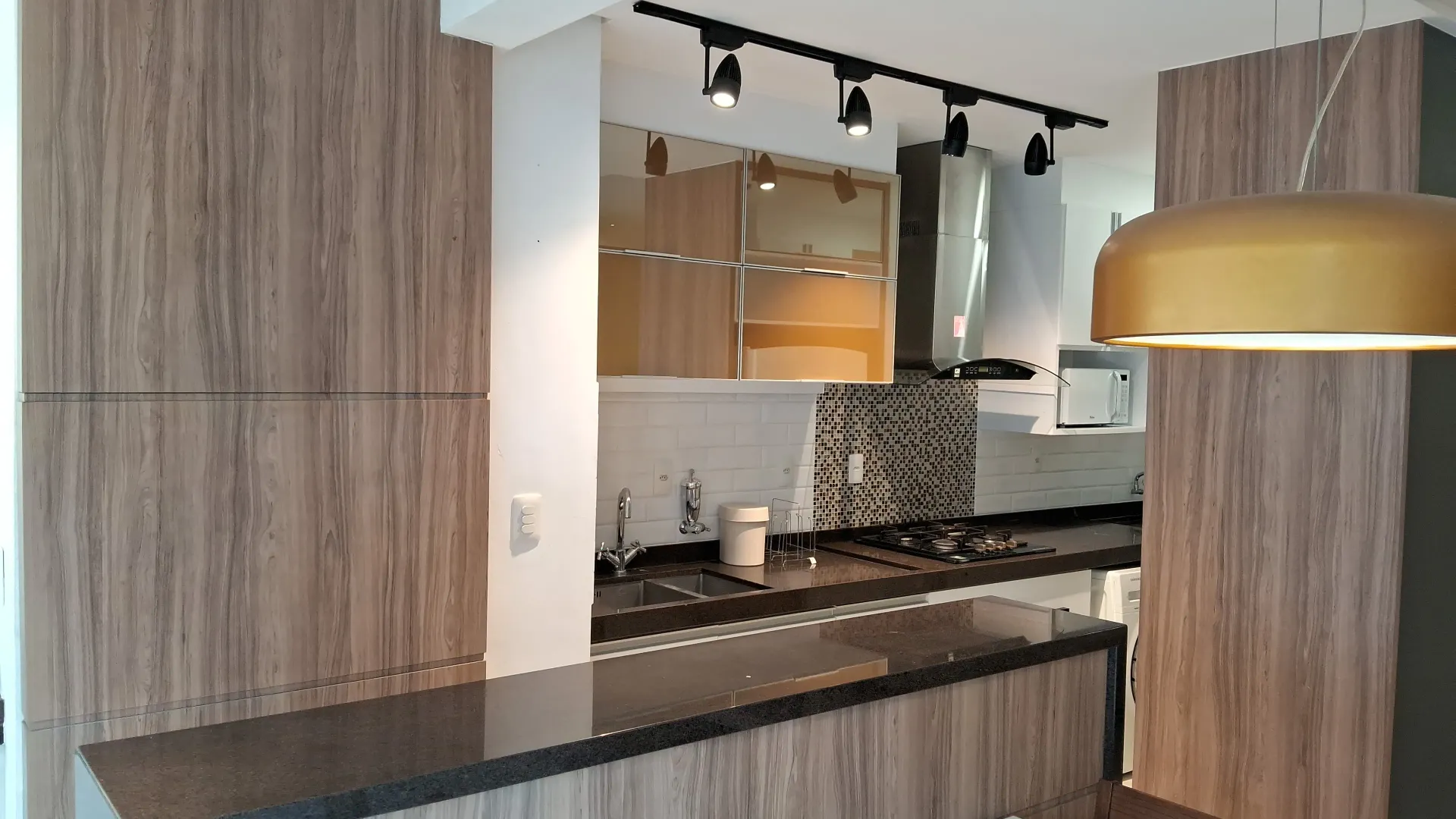 Apartamento amueblado de 88 m² con 2 dormitorios — photo 20