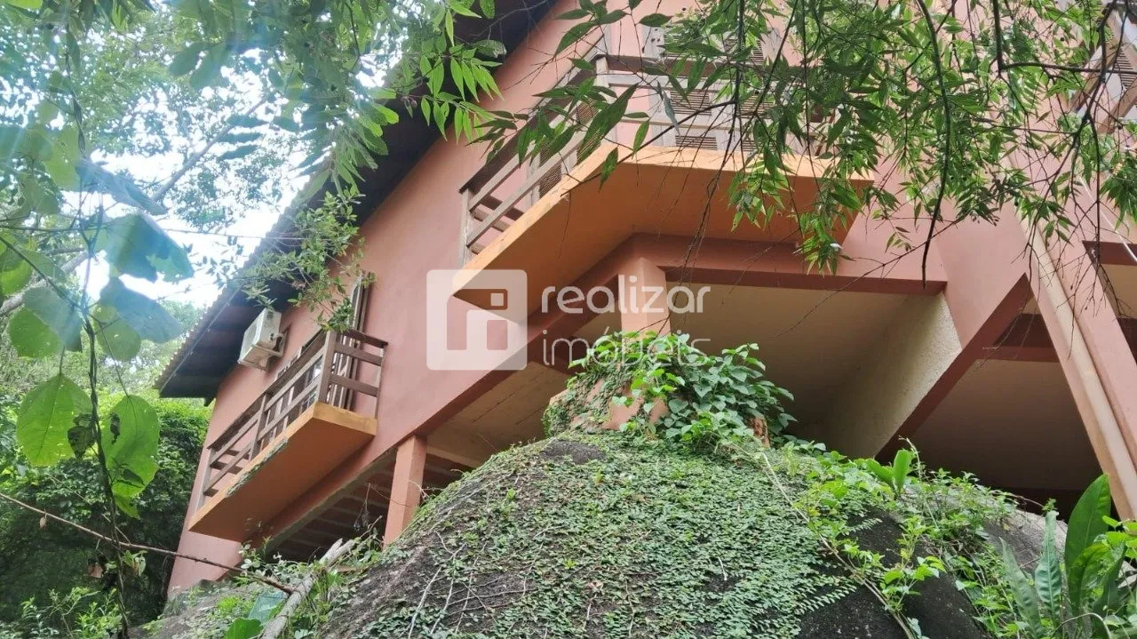 House for rent with 5 bedrooms and a private garden — photo 9