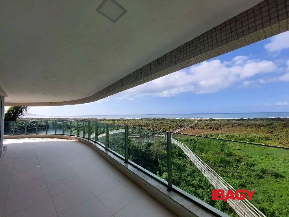 Квартира с 5 спальнями и 744 м² с видом на воду — photo 4