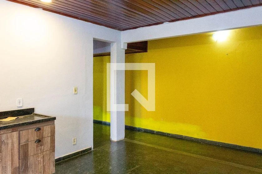 Park view in a 3-bedroom house, 750 m² — photo 30