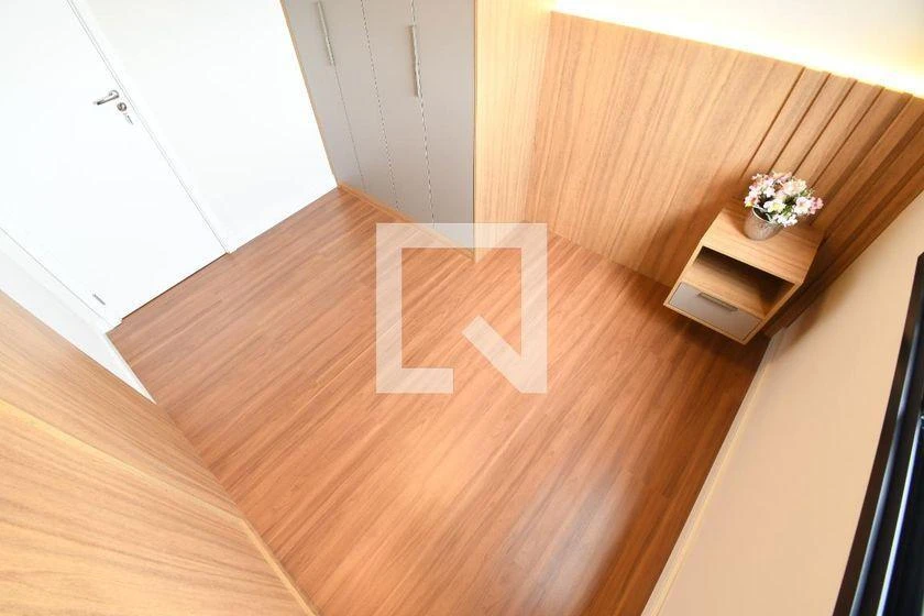 Apartment, 48 m², with a washing machine — photo 11