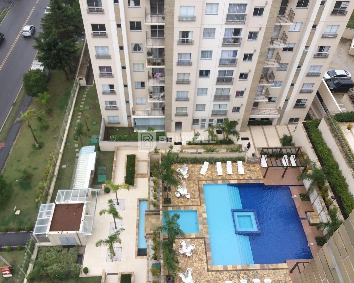 Квартира з 3 спальнями та робочим місцем — photo 15