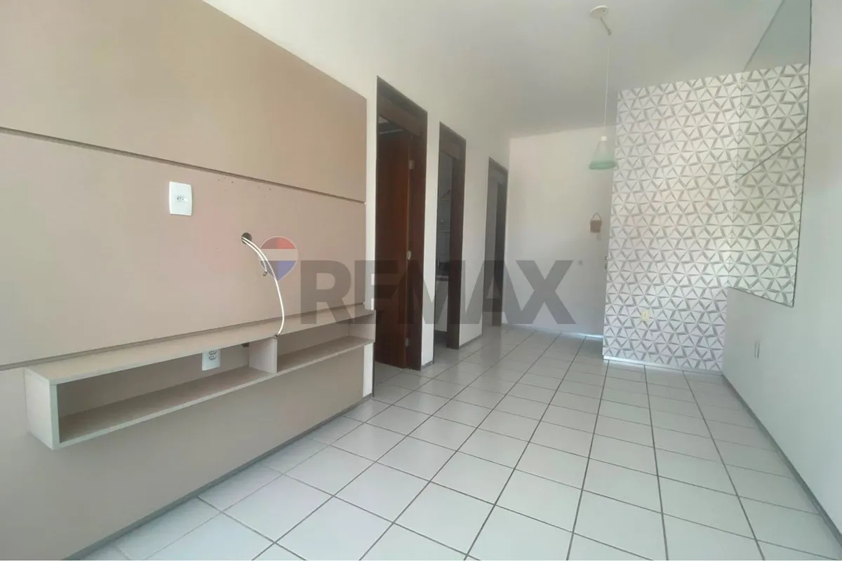 Квартира-студія 37 м² з 1 спальнею та паркуванням — photo 7