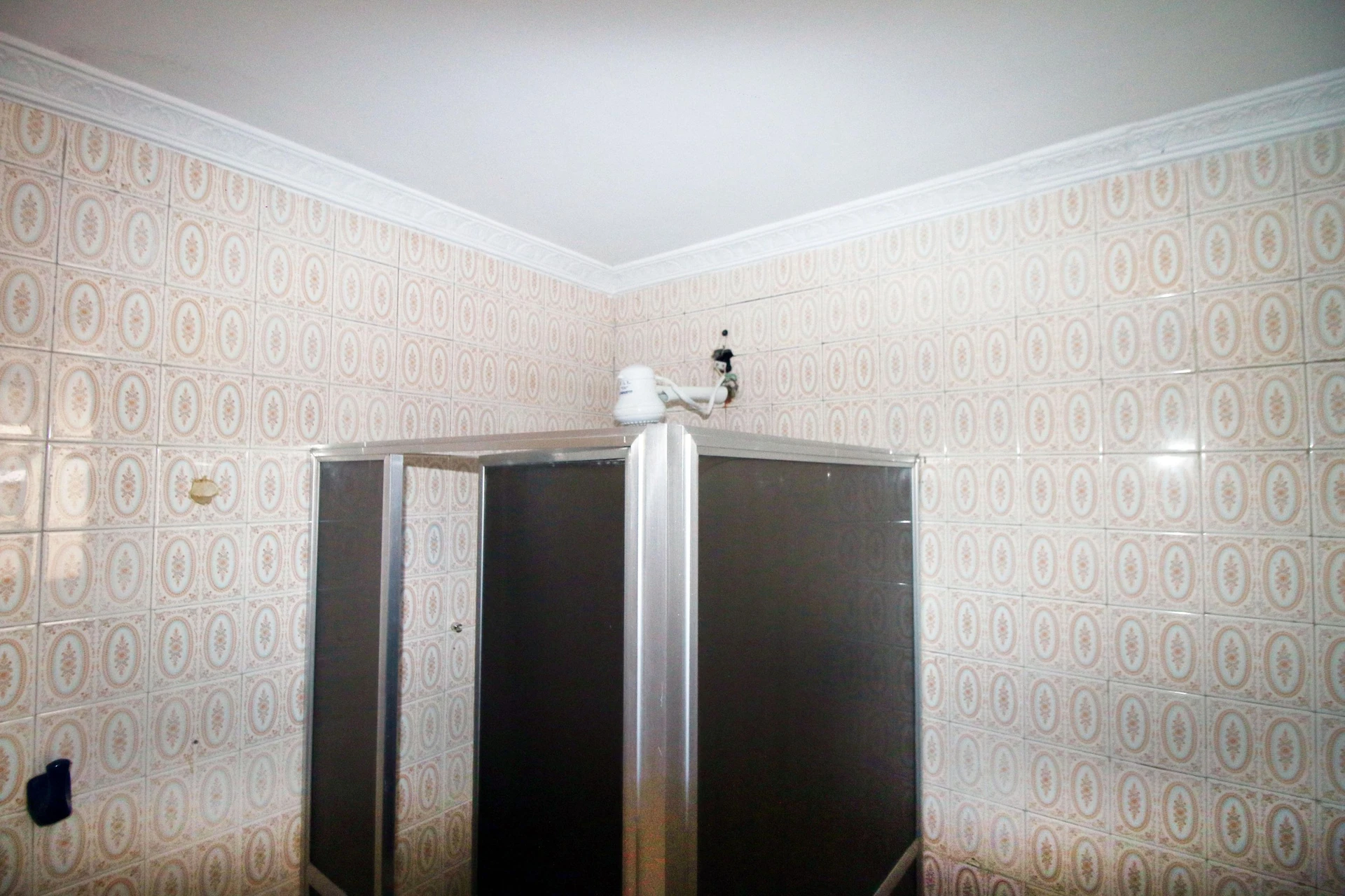 Rental apartment with 2 bedrooms and a private garden — photo 2