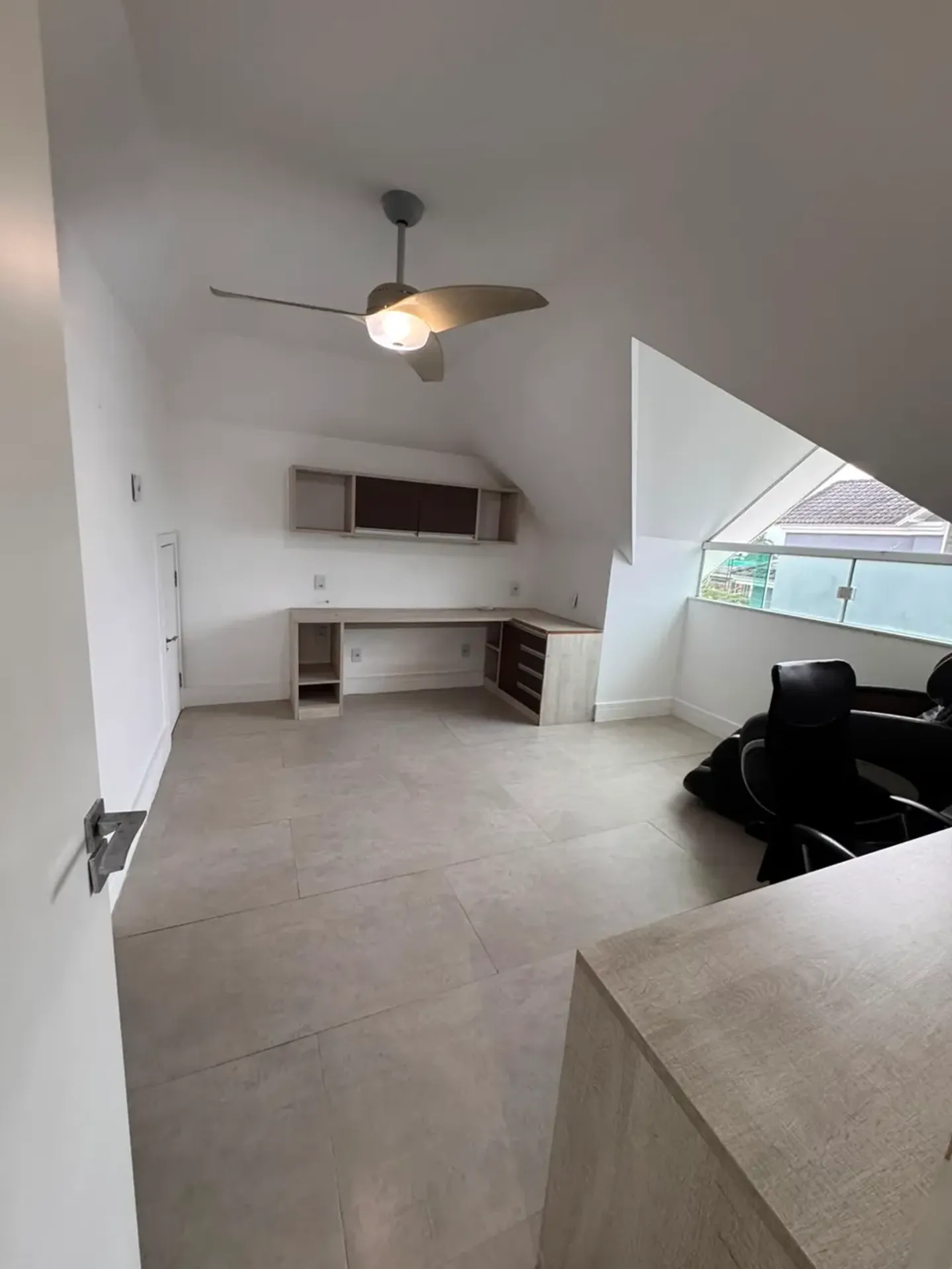 Furnished house, 430 m², with a home office — photo 4