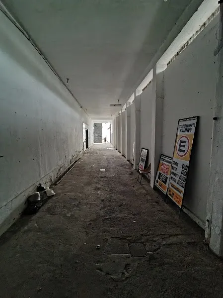 Apartamento sem mobília com 5 quartos e 5 banheiros — photo 6