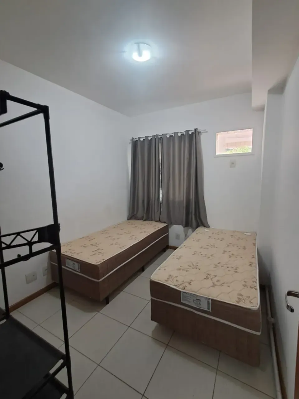 Apartamento para alugar com 2 quartos e varanda — photo 11