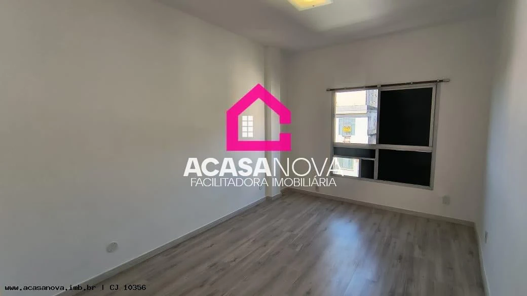 Apartamento para locação com 2 quartos e 2 banheiros — photo 8