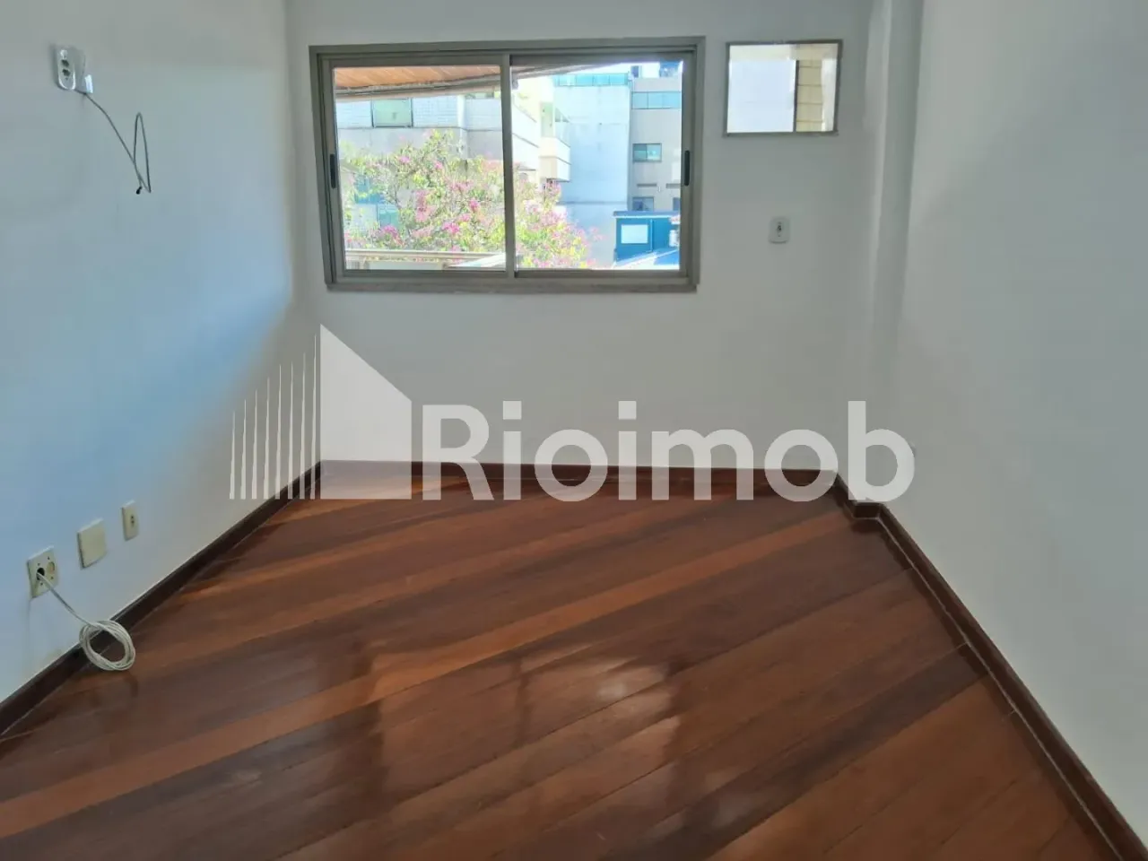 Apartamento com 3 quartos e 2 banheiros — photo 7