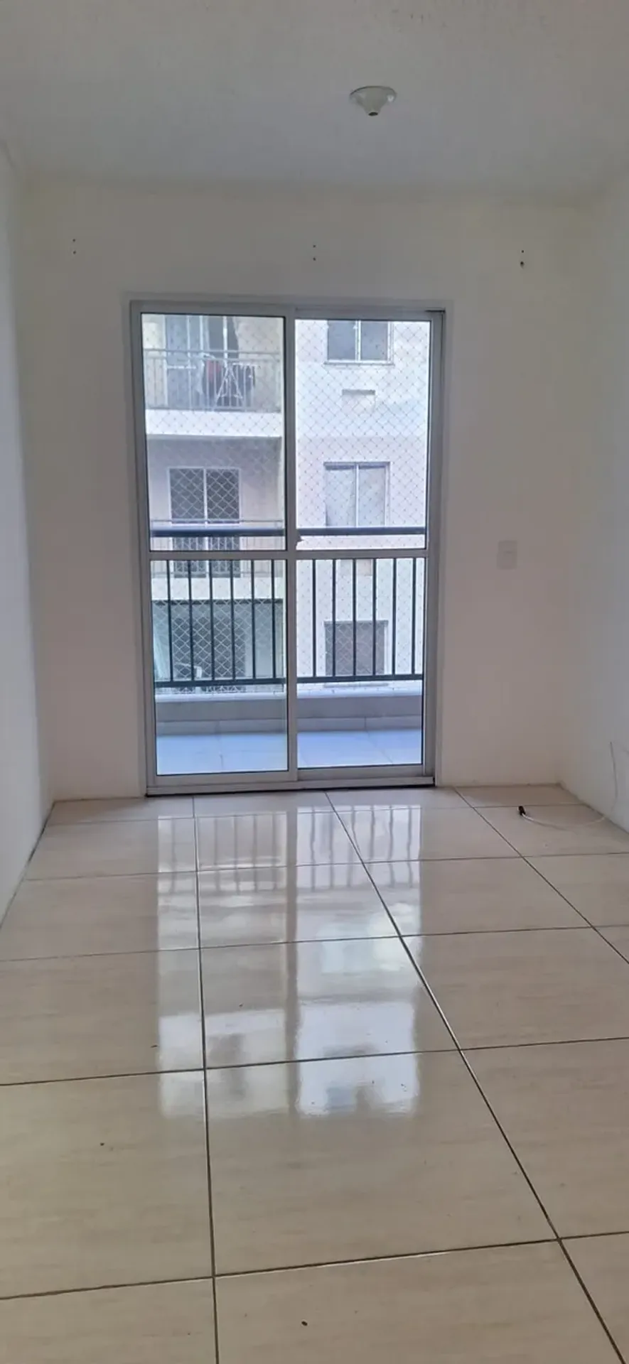 Apartment on the 4th floor with a mountain view — photo 17
