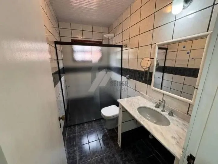Casa amueblada con 5 dormitorios y 480 m² — photo 40