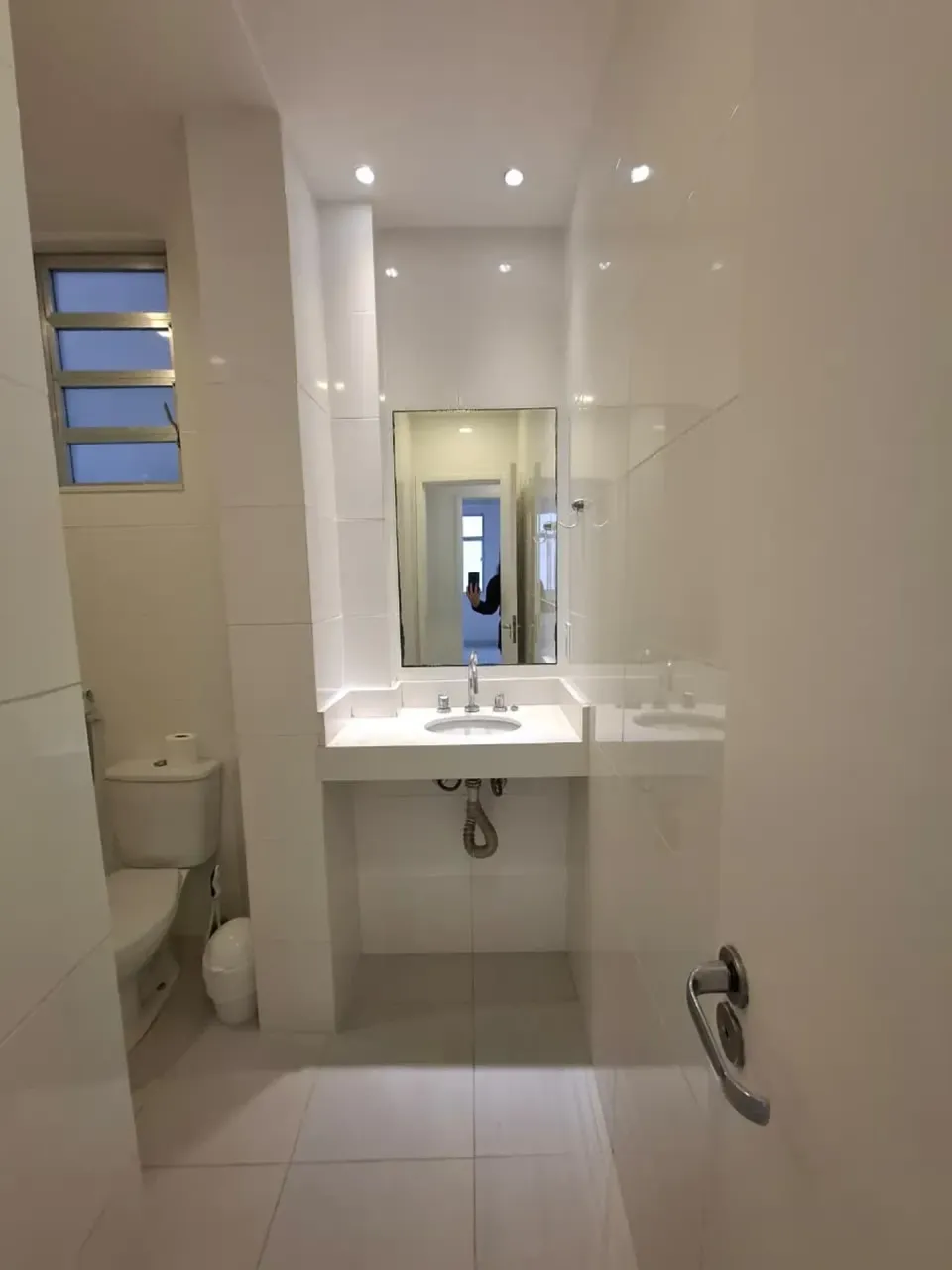 2-bedroom, 92 m² apartment in Rio de Janeiro — photo 8