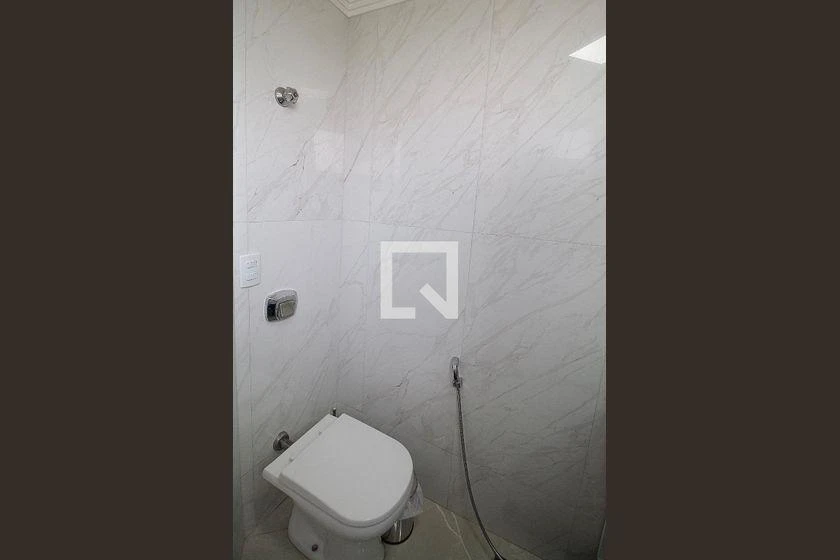 2-bedroom apartment with a grill on the balcony — photo 18