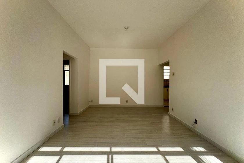 Дерев'яна підлога або ламінат та 2 спальні: квартира 71 м² — photo 7
