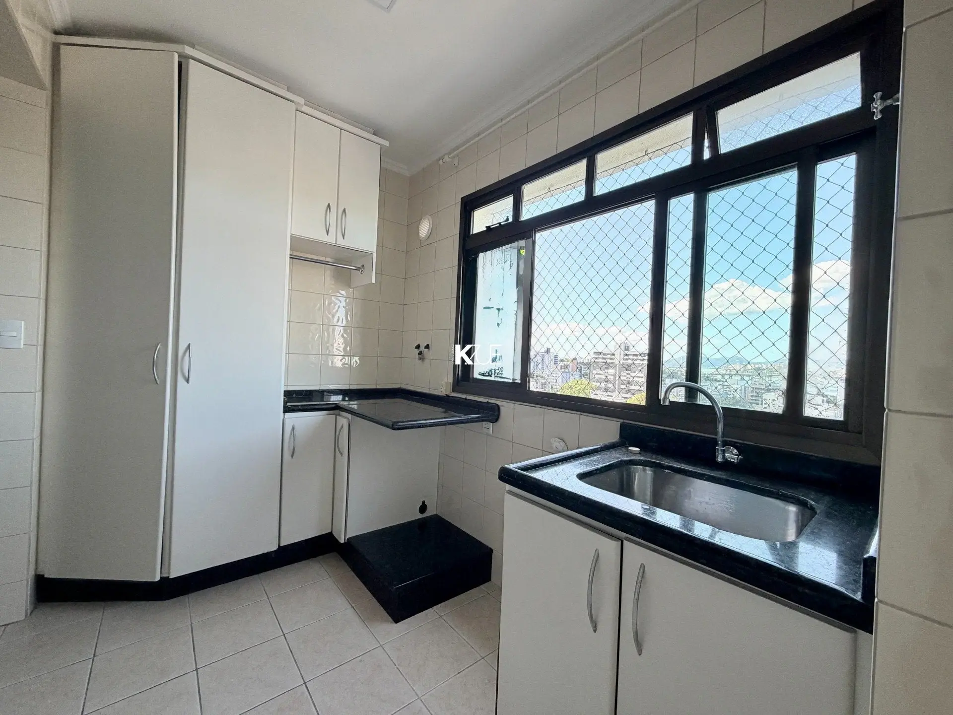 Departamento, 129 m², con espacio de home office — photo 26