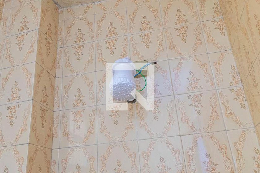 Apartamento, 90 m², com espaço de home office — photo 31