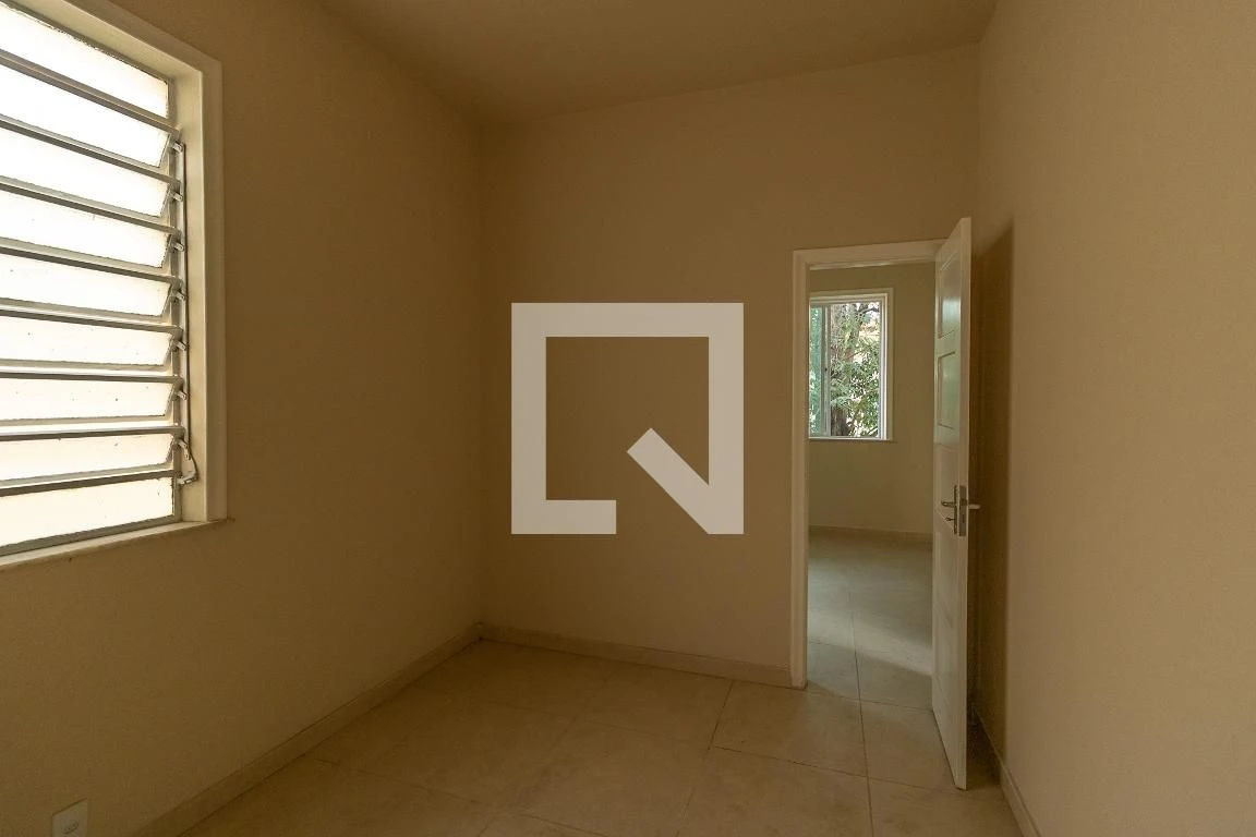 2-bedroom apartment, 1 with its own bathroom, 90 m² — photo 27