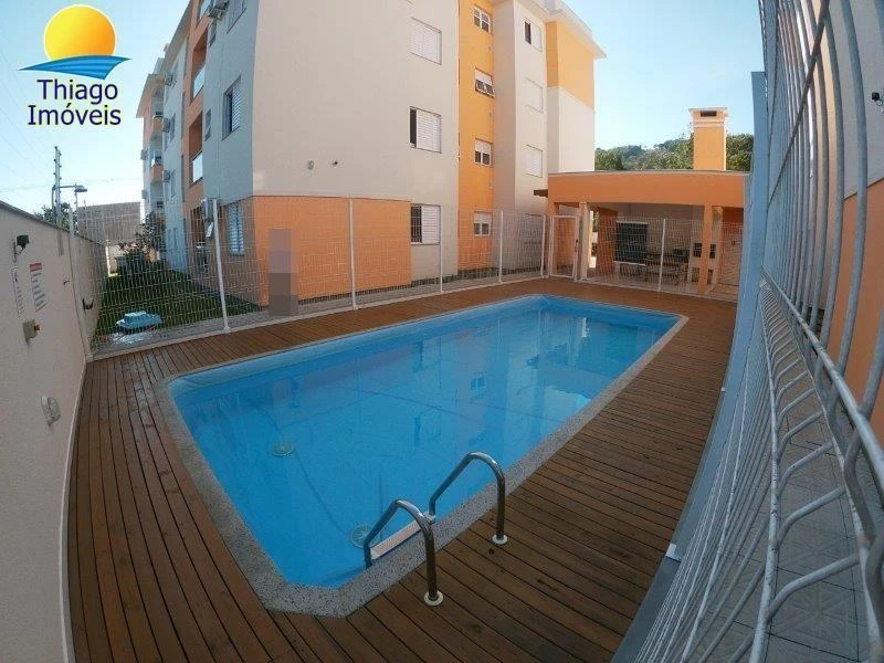 Departamento amueblado, 57 m², con balcón cerrado con vidrio — photo 28
