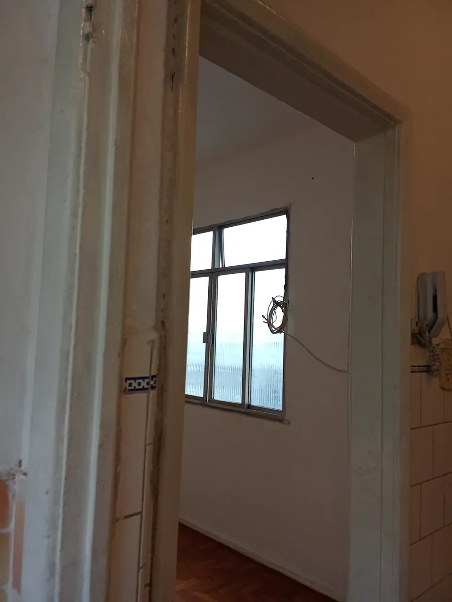 Rental apartment with 2 bedrooms and 1 bathroom — photo 22