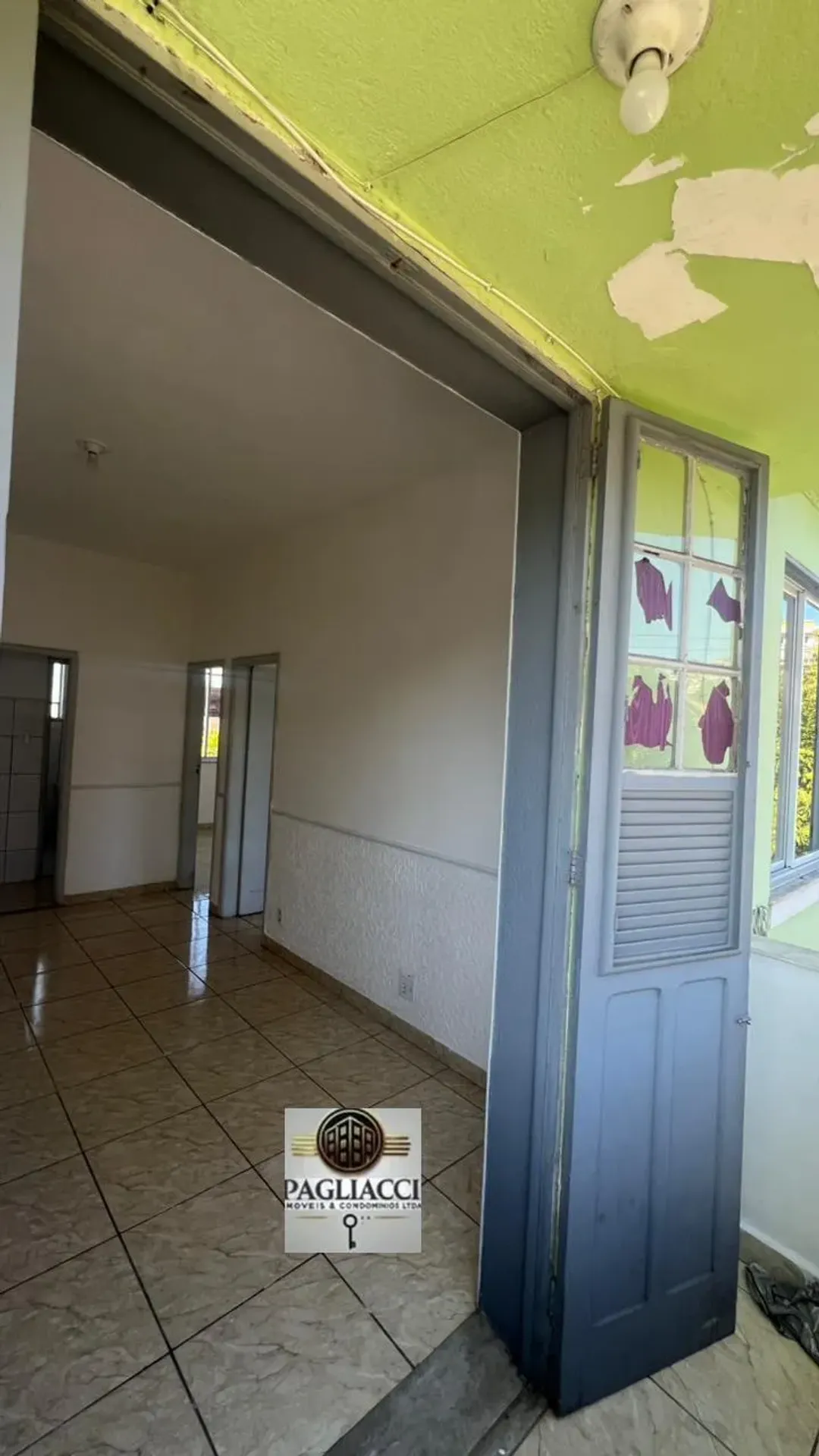 2-bedroom, 80 m² apartment in Rio de Janeiro — photo 4