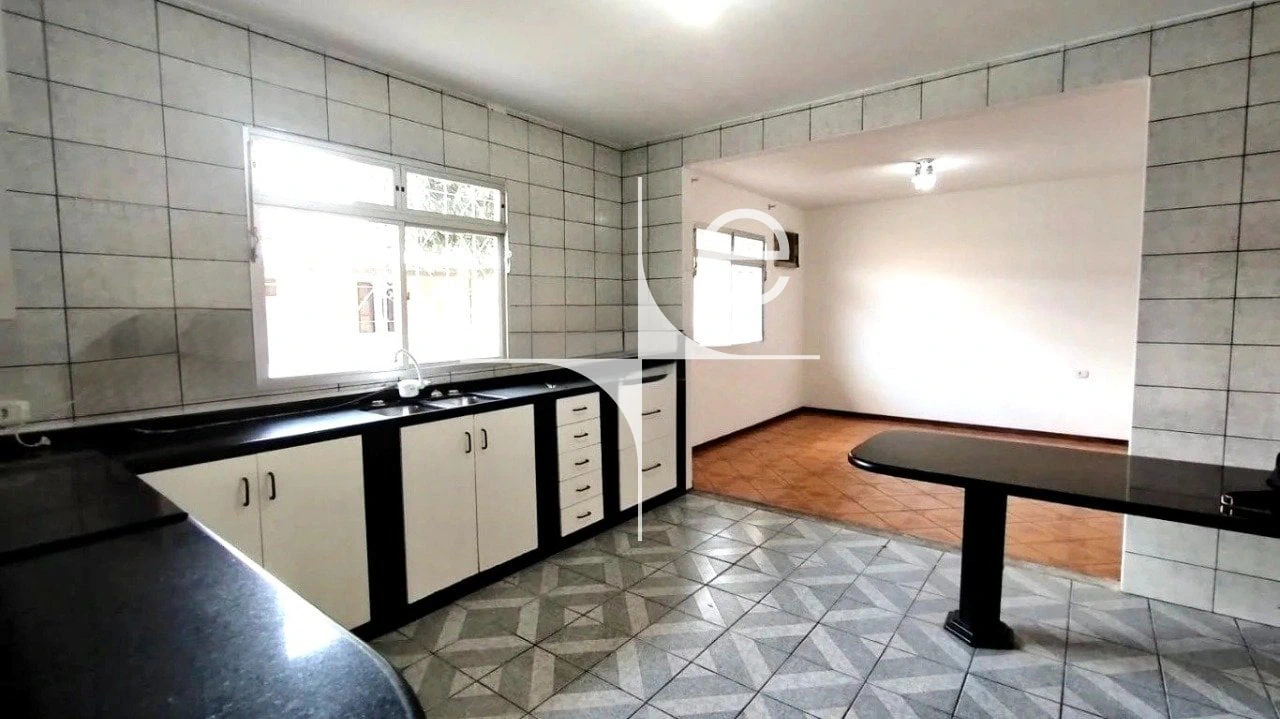House, 190 m², with a private BBQ