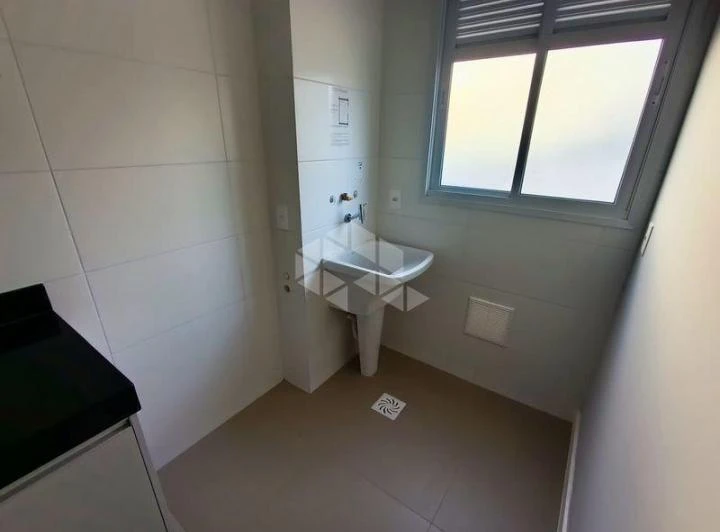 Квартира 80 м² с 2 спальнями и 2 ванными комнатами — photo 4
