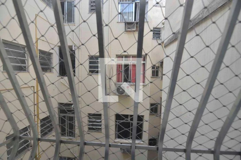 Apartamento de 3 quartos com máquina de lavar — photo 32