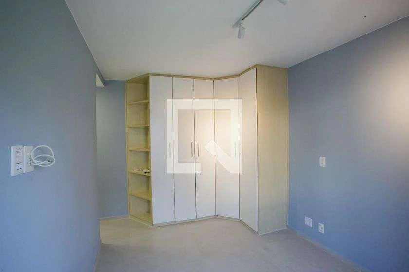Apartamento de 3 quartos em condomínio com sauna — photo 13
