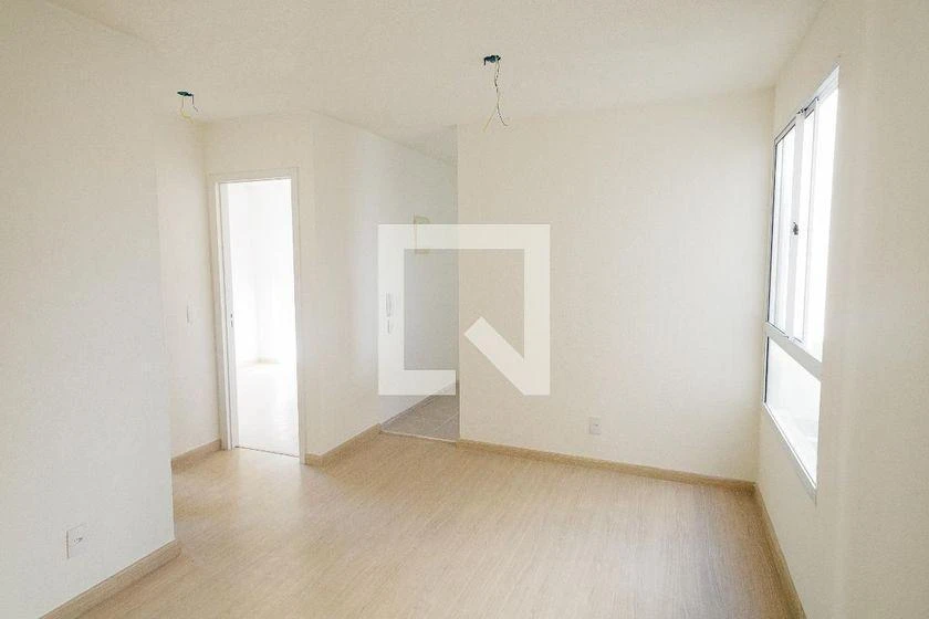 Rental apartment with 2 bedrooms, 87 m², and 1 parking spot