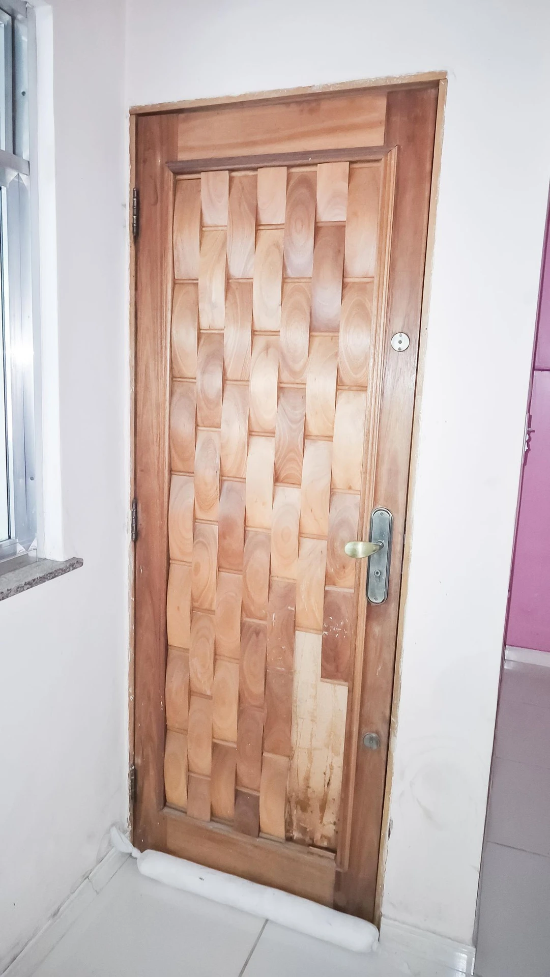 Apartamento de 98 m² e 2 quartos, Irajá — photo 47