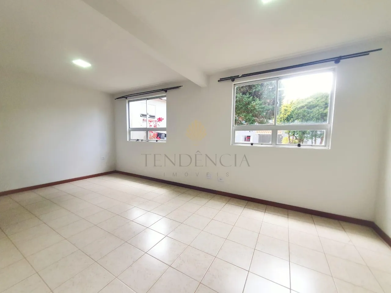 Duplex house with 3 bedrooms and 2 parking spots — photo 5