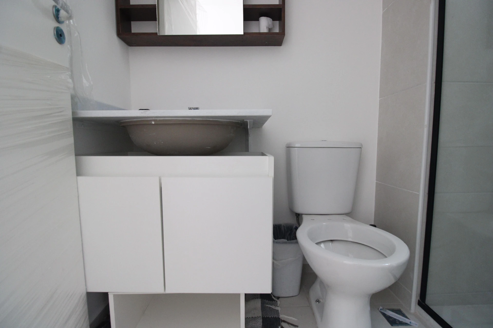 Apartamento para alugar com 2 quartos e varanda — photo 33
