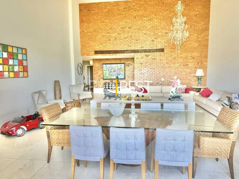 Apartment with open kitchen and gas stove — photo 9