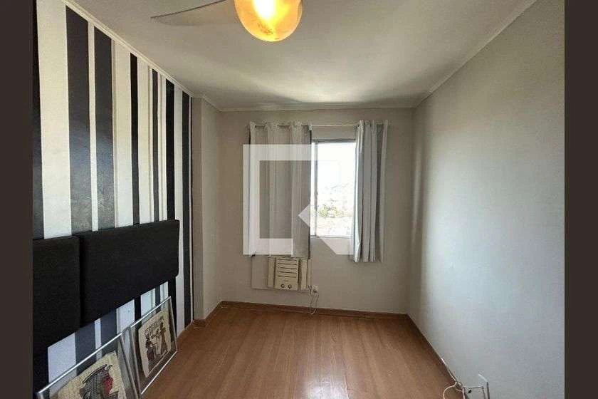 2-bedroom apartment with a closed kitchen and 52 m² — photo 11
